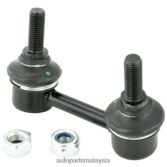 Nissan pautan penstabil 56261-3ta0d VDXZP1393 Motorcycle Spare Parts Malaysia