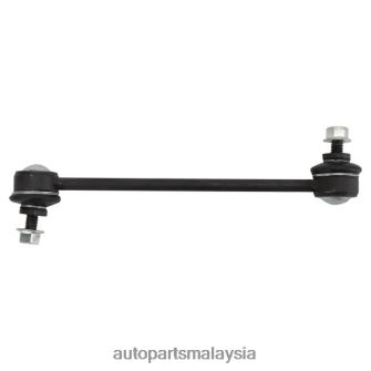 Nissan pautan penstabil 56261-ea000 VDXZP2221 Auto Parts Malaysia