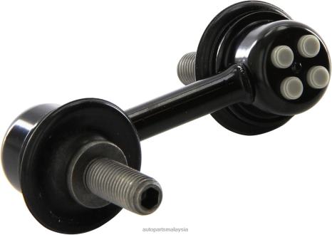 Alat Ganti Motosikal Honda Ex113 Z40L1087 pautan penstabil 52321-sda-a05 TOYOTA