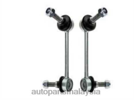 Alat Ganti Motosikal Near Me Z40L785 pautan penstabil, r/l 48830-0r030 TOYOTA