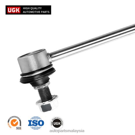 Auto Parts Malaysia Z40L731 pautan penstabil, r/l 48820-bz010 TOYOTA