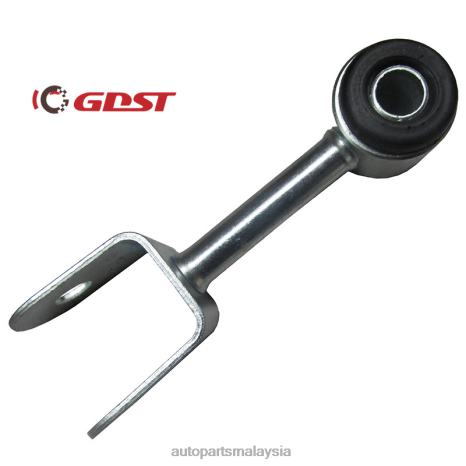 Bahagian-Bahagian Auto Z40L1062 pautan penstabil 48820-28021 TOYOTA