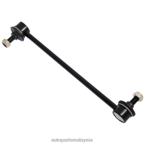 Bahagian Kereta Axia Z40L800 pautan penstabil, r/l belakang 48830-33040 TOYOTA