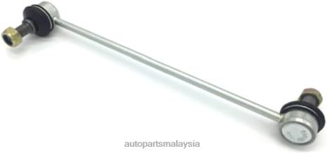 Motorcycle Spare Parts Malaysia Z40L783 pautan penstabil, r/l 48820-02060 TOYOTA
