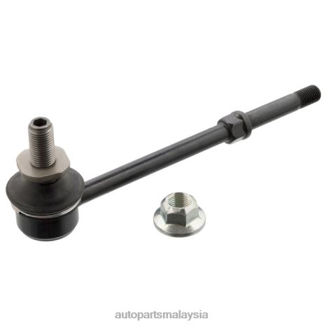 Motorcycle Spare Parts Supplier Malaysia Z40L734 pautan penstabil, r/l hadapan 48820-0k010 TOYOTA