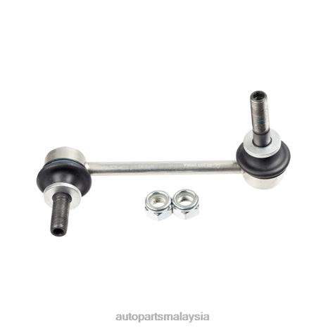 Motorcycle Spare Parts Supplier Malaysia Z40L894 pautan penstabil 48810-0k010 TOYOTA