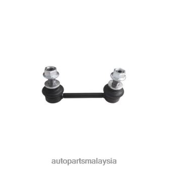 Toyota pautan penstabil 48802-0e010 VDXZP2214 Motorcycle Spare Parts Supplier Malaysia
