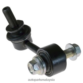 Toyota pautan penstabil 48810-0c010 VDXZP1266 Alat Ganti Motosikal
