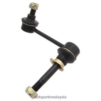 Toyota pautan penstabil 48810-22041 VDXZP2898 Bahagian Kereta Prasekolah