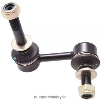 Toyota pautan penstabil 48810-53010 VDXZP2895 Alat Ganti Motosikal Near Me