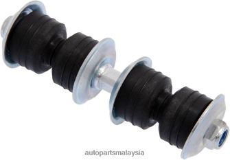 Toyota pautan penstabil 48817-10020 VDXZP2184 Motorcycle Spare Parts Supplier Malaysia