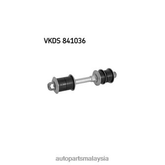 Toyota pautan penstabil 48819-26050 VDXZP104 Motorcycle Spare Parts Supplier Malaysia