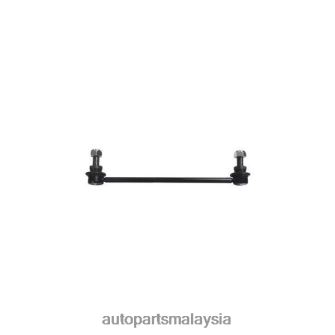 Toyota pautan penstabil 48820-06090 VDXZP2241 Auto Parts Malaysia
