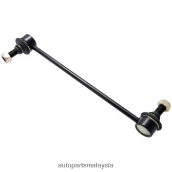Toyota pautan penstabil 48820-08020 VDXZP956 Alat Ganti Motosikal
