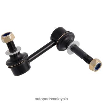 Toyota pautan penstabil 48820-30090 VDXZP553 Motorcycle Spare Parts Malaysia