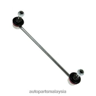 Toyota pautan penstabil 48820-33060 VDXZP3061 Auto Parts Malaysia