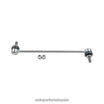 Toyota pautan penstabil 48820-47040 VDXZP2236 Alat Ganti Motosikal