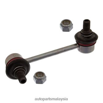 Toyota pautan penstabil 48820-50011 VDXZP610 Bahagian Kereta Axia