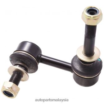 Toyota pautan penstabil 48820-53010 VDXZP2894 Motorcycle Spare Parts Supplier Malaysia