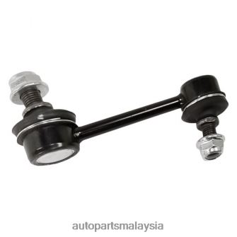 Toyota pautan penstabil 48830-01010 VDXZP2254 Motorcycle Spare Parts Supplier Malaysia