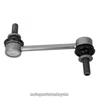Toyota pautan penstabil 48830-0c010 VDXZP3337 Alat Ganti Motosikal Honda Ex338