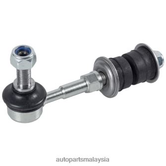 Toyota pautan penstabil 48830-42020 VDXZP1183 Motorcycle Spare Parts Malaysia