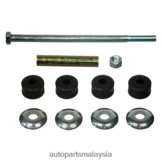 Toyota pautan penstabil k90249 VDXZP1122 Bahagian-Bahagian Auto