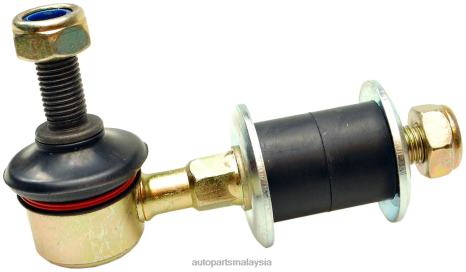 Alat Ganti Motosikal Honda Ex75 Z40L707 pautan penstabil k9471 EAGLE