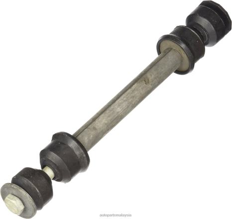 Alat Ganti Motosikal Near Me Z40L1365 pautan penstabil 10385580 CADILLAC