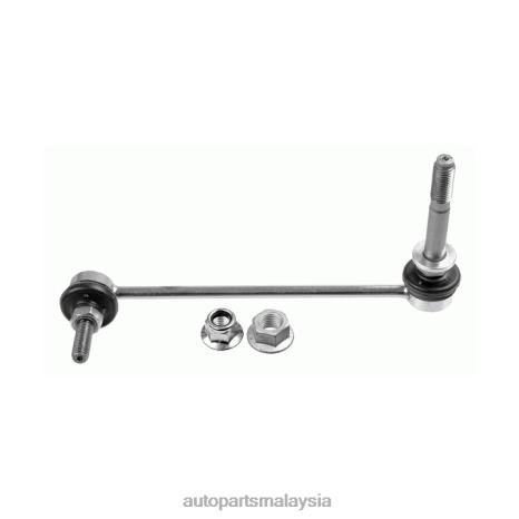 Auto Parts Malaysia Z40L361 9963-430-7003 sub-pemasangan pautan penstabil stereng PORSCHE