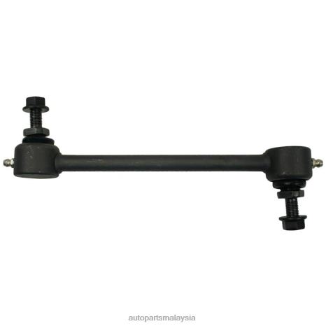 Auto Parts Malaysia Z40L571 sub-pemasangan pautan penstabil stereng k90313 LEXUS