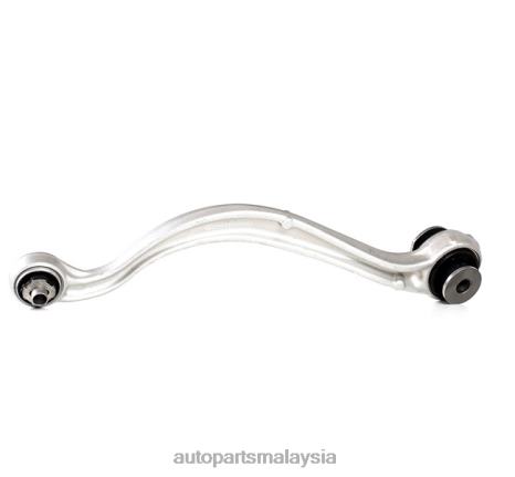 Bahagian Kereta Bezza Z40L1039 pautan penstabil 5175-ce PEUGEOT
