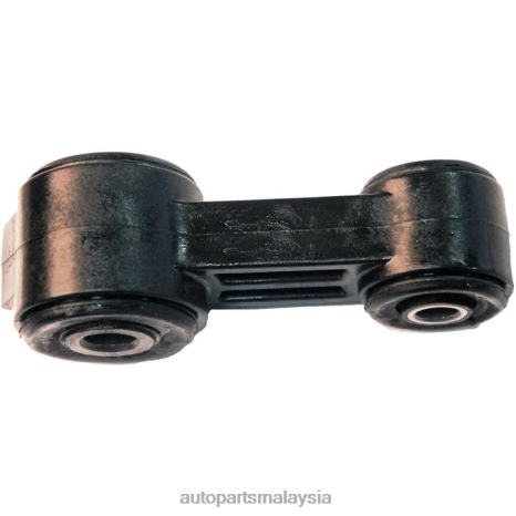 Bahagian Kereta Bezza Z40L1449 pautan penstabil 32005872 SAAB
