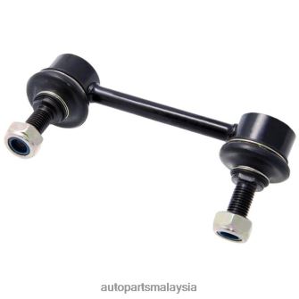 Chery pautan penstabil t11-2916030 VDXZP26 Alat Ganti Motosikal