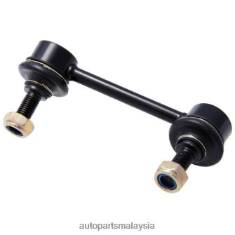 Chery pautan penstabil t11-2916040 VDXZP27 Alat Ganti Motosikal Honda Ex7