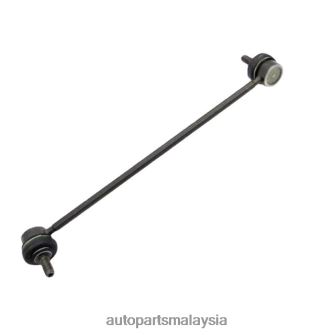 Citroen pautan penstabil 508772 VDXZP3009 Bahagian Kereta Bezza