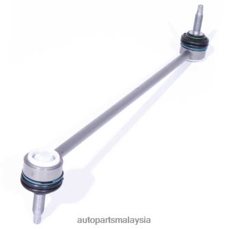 Citroen pautan penstabil yl00-318-180 VDXZP2968 Bahagian Kereta Prasekolah