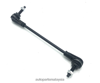 GM pautan penstabil 13450569 VDXZP1004 Motorcycle Spare Parts Supplier Malaysia