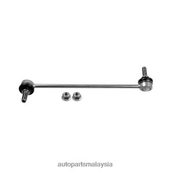 GM pautan penstabil 95488870 VDXZP1005 Alat Ganti Motosikal Near Me