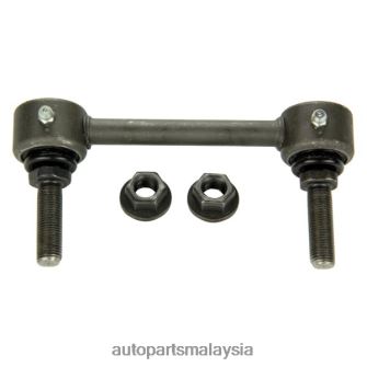 Hummer pautan penstabil 15150889 VDXZP2265 Alat Ganti Motosikal Near Me