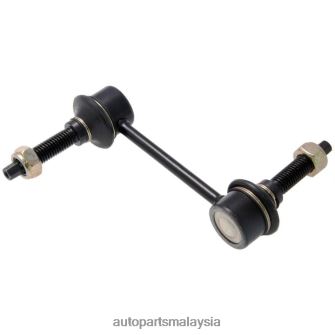 Lincoln pautan penstabil 7t4z-5k483a VDXZP1294 Motorcycle Spare Parts Supplier Malaysia