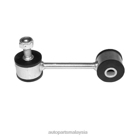 Motorcycle Spare Parts Malaysia Z40L463 tempat duduk 1j0-411-315h sub-pemasangan pautan penstabil stereng SEAT