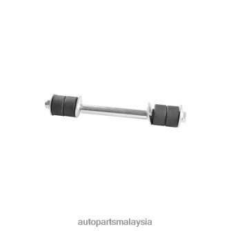 Opel pautan penstabil 1603148 VDXZP3294 Motorcycle Spare Parts Supplier Malaysia