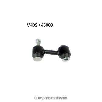 Opel pautan penstabil 444081 VDXZP376 Alat Ganti Motosikal