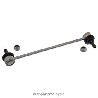 Proton pautan penstabil pw-861115 VDXZP883 Motorcycle Spare Parts Malaysia