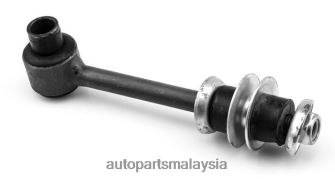 Renault pautan penstabil 7701-453-465 VDXZP1069 Bahagian Kereta Bezza
