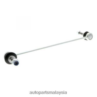 Renault pautan penstabil 8200-814-411 VDXZP1713 Motorcycle Spare Parts Malaysia
