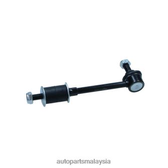 Ssangyong pautan penstabil 44750-05000 VDXZP2706 Alat Ganti Motosikal