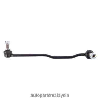 Subaru pautan penstabil 20420-al000 VDXZP1370 Bahagian Kereta Axia