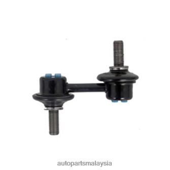 Subaru pautan penstabil 20470-fe000 VDXZP239 Bahagian Kereta Bezza